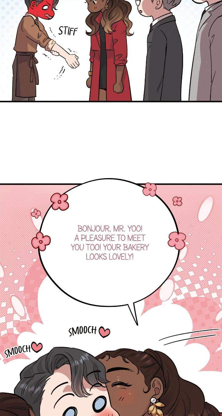 Honey-Bear-By-Ruyoung-Eng page 65