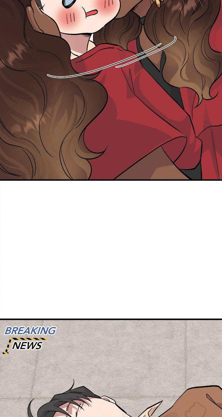 Honey-Bear-By-Ruyoung-Eng page 66