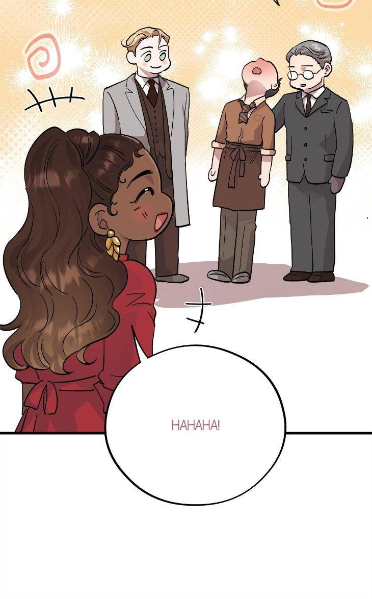 Honey-Bear-By-Ruyoung-Eng page 68