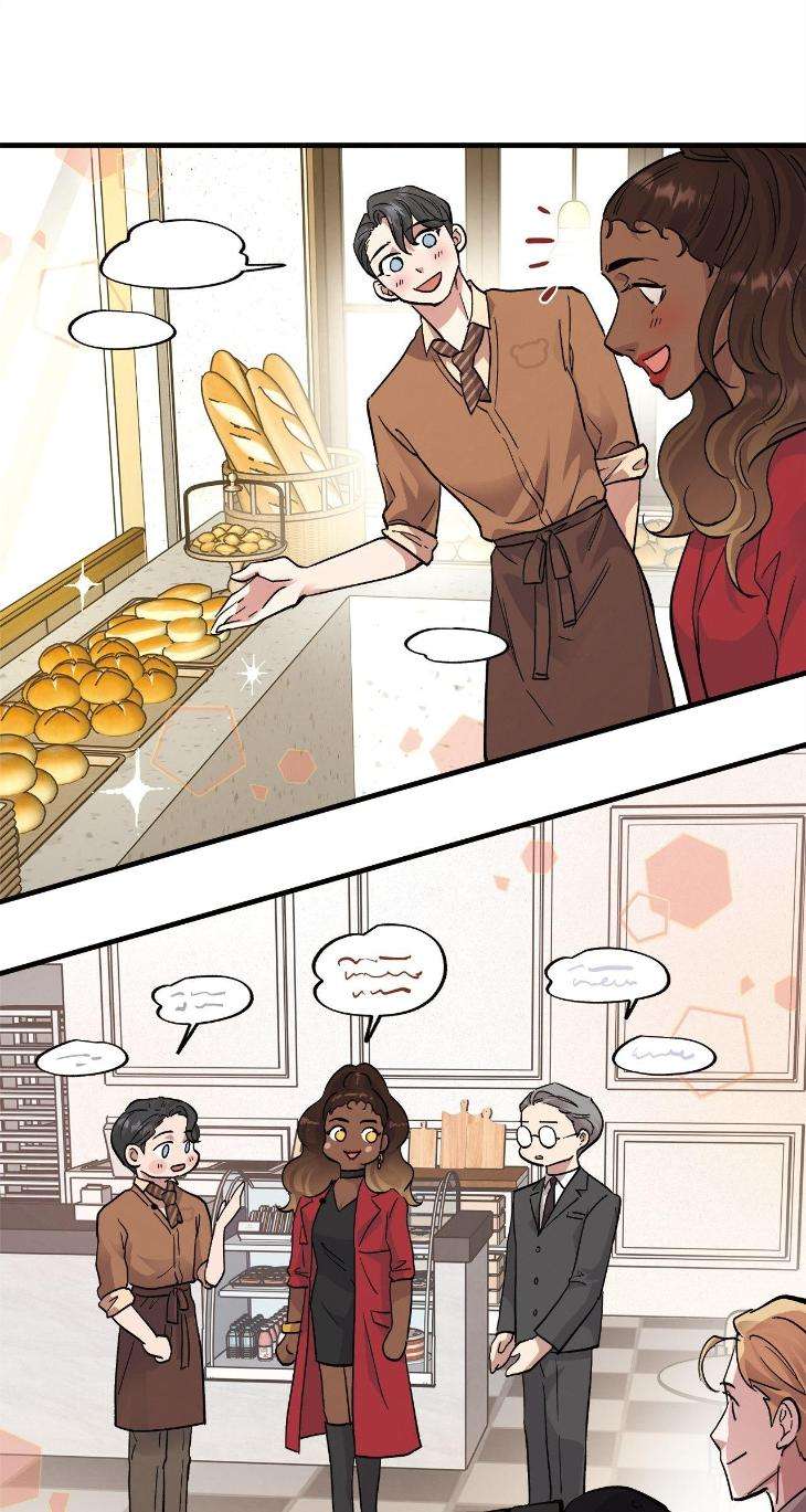 Honey-Bear-By-Ruyoung-Eng page 69