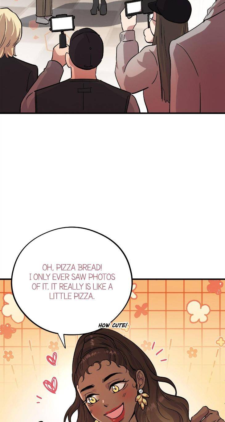 Honey-Bear-By-Ruyoung-Eng page 70