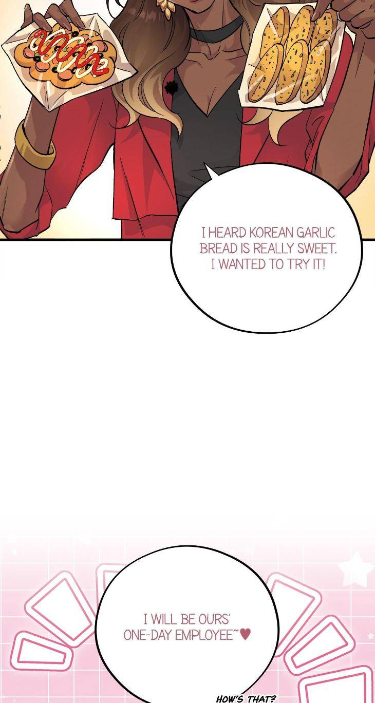 Honey-Bear-By-Ruyoung-Eng page 71