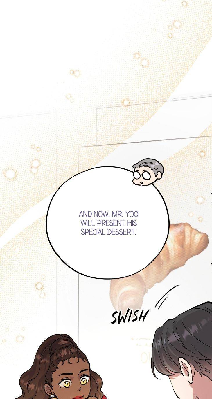 Honey-Bear-By-Ruyoung-Eng page 73