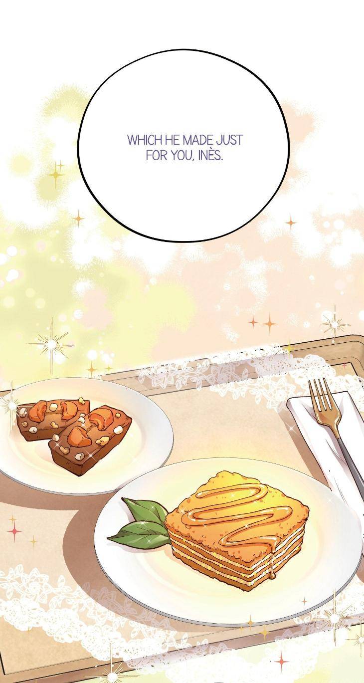 Honey-Bear-By-Ruyoung-Eng page 75