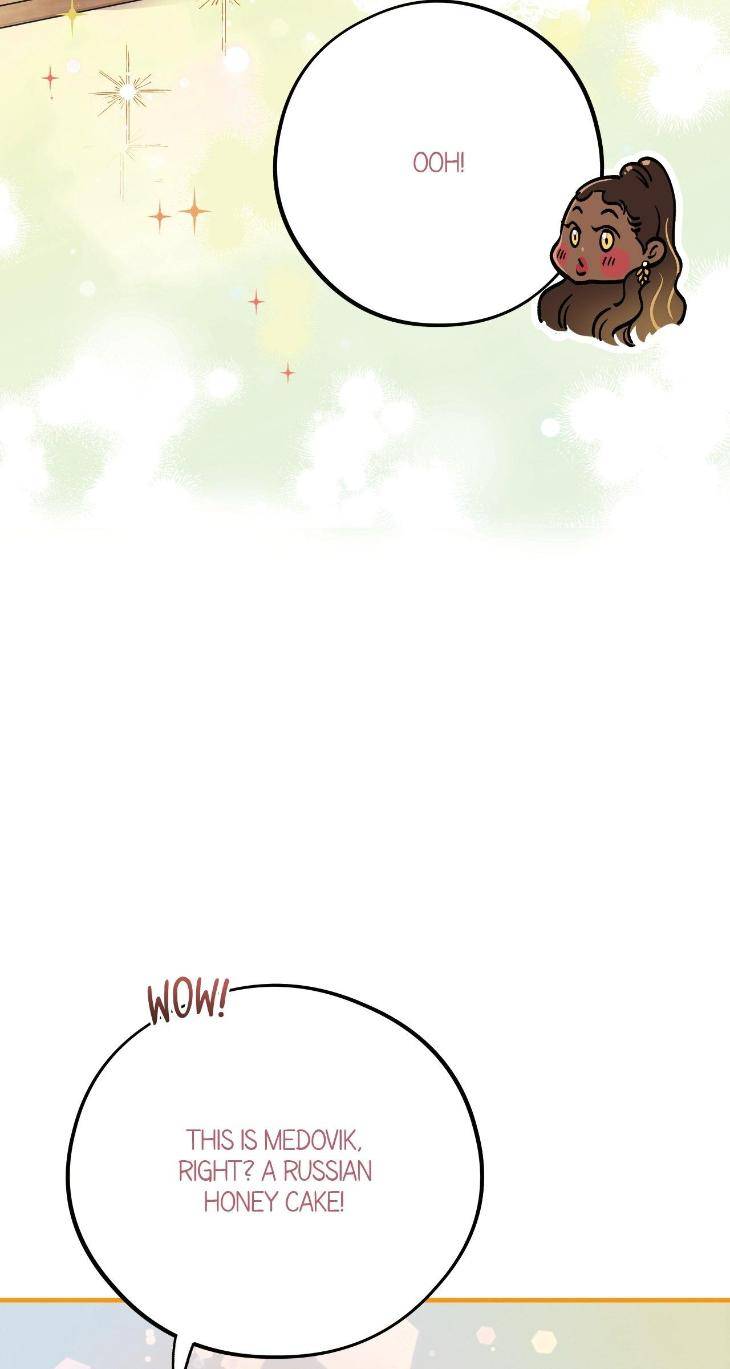 Honey-Bear-By-Ruyoung-Eng page 76
