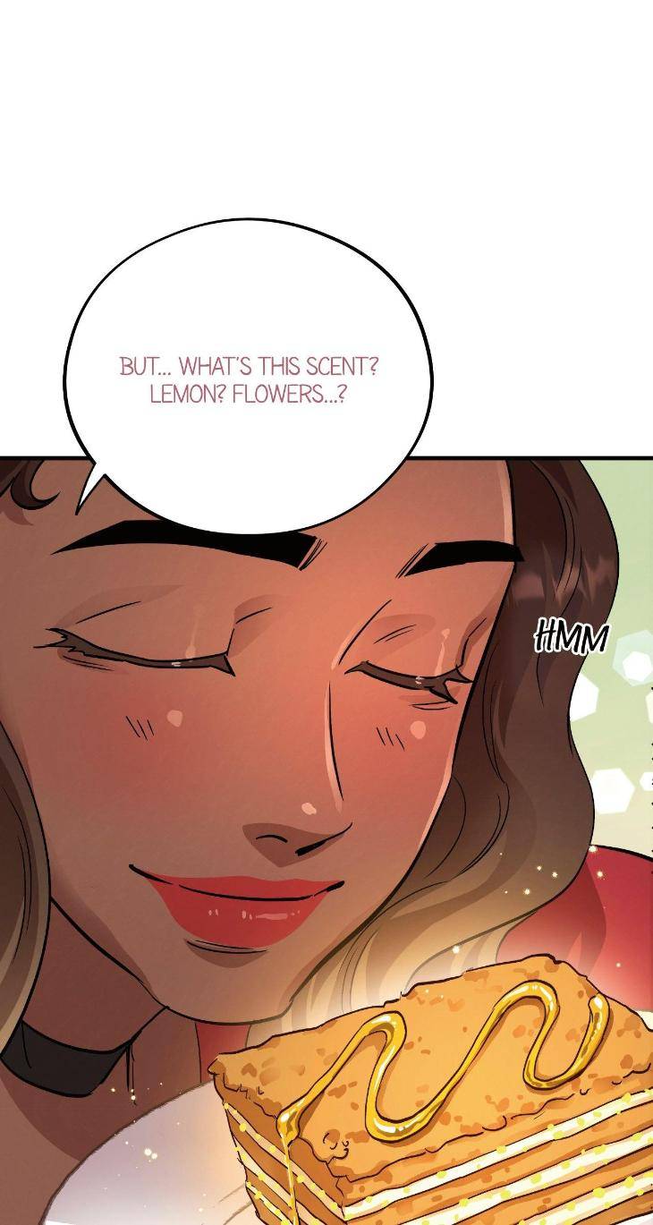 Honey-Bear-By-Ruyoung-Eng page 78