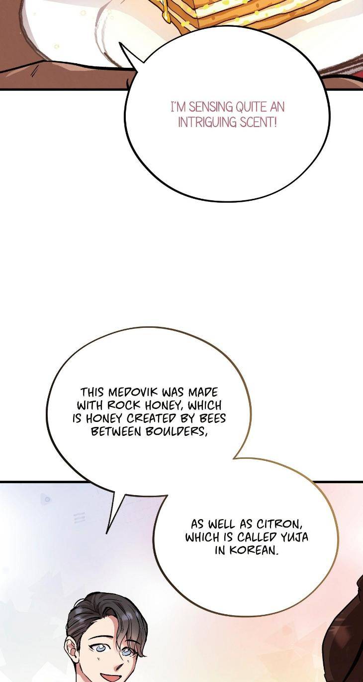 Honey-Bear-By-Ruyoung-Eng page 79