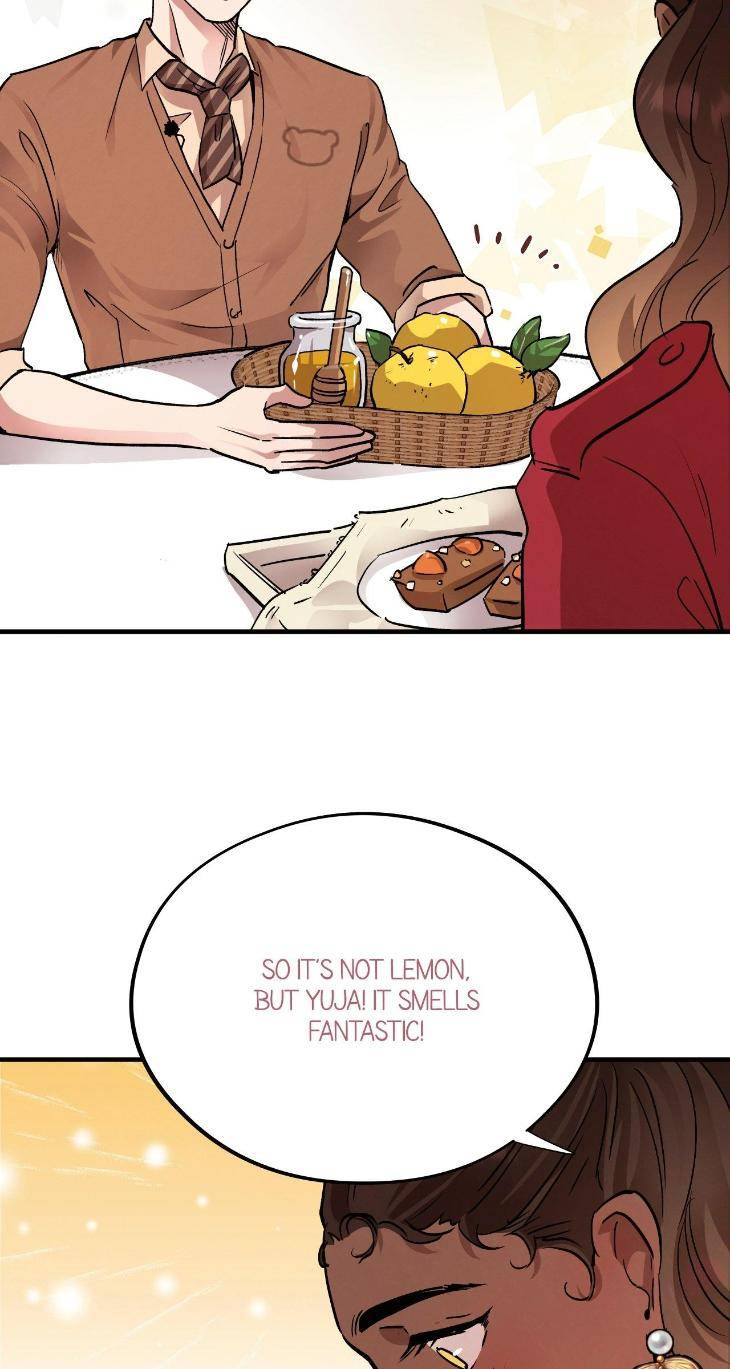 Honey-Bear-By-Ruyoung-Eng page 80