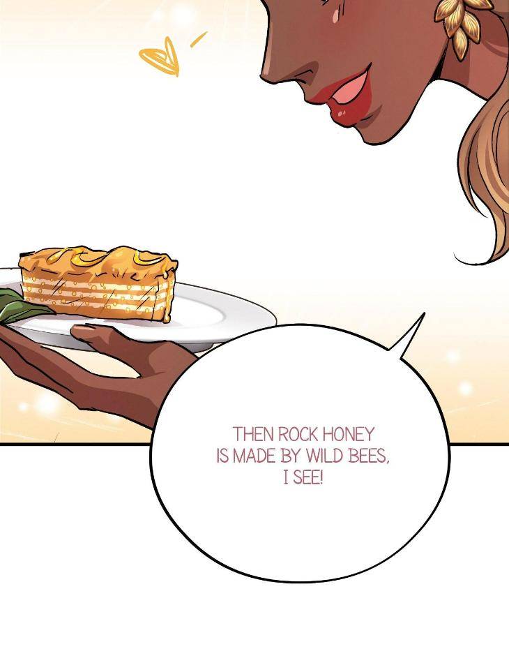 Honey-Bear-By-Ruyoung-Eng page 81
