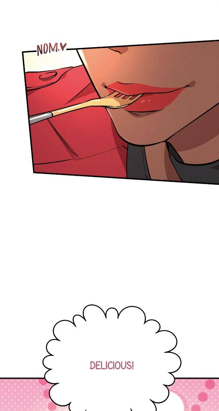 Honey-Bear-By-Ruyoung-Eng page 82