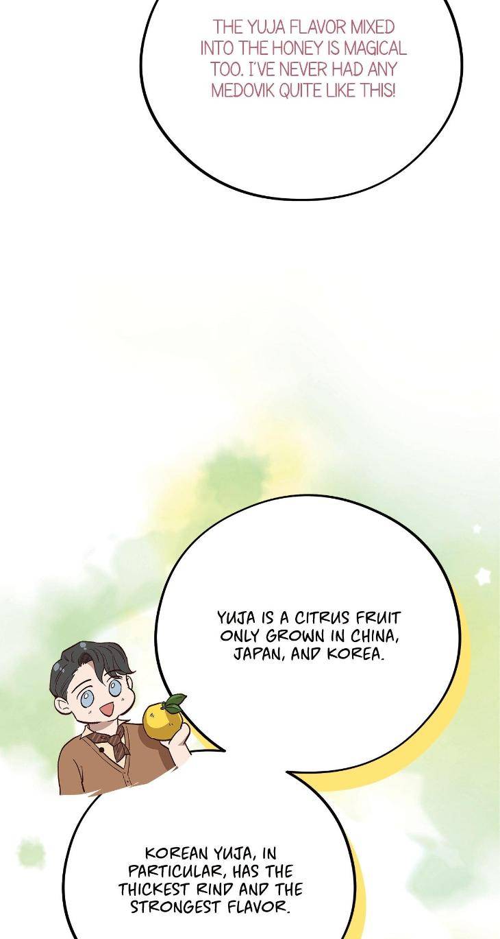 Honey-Bear-By-Ruyoung-Eng page 84