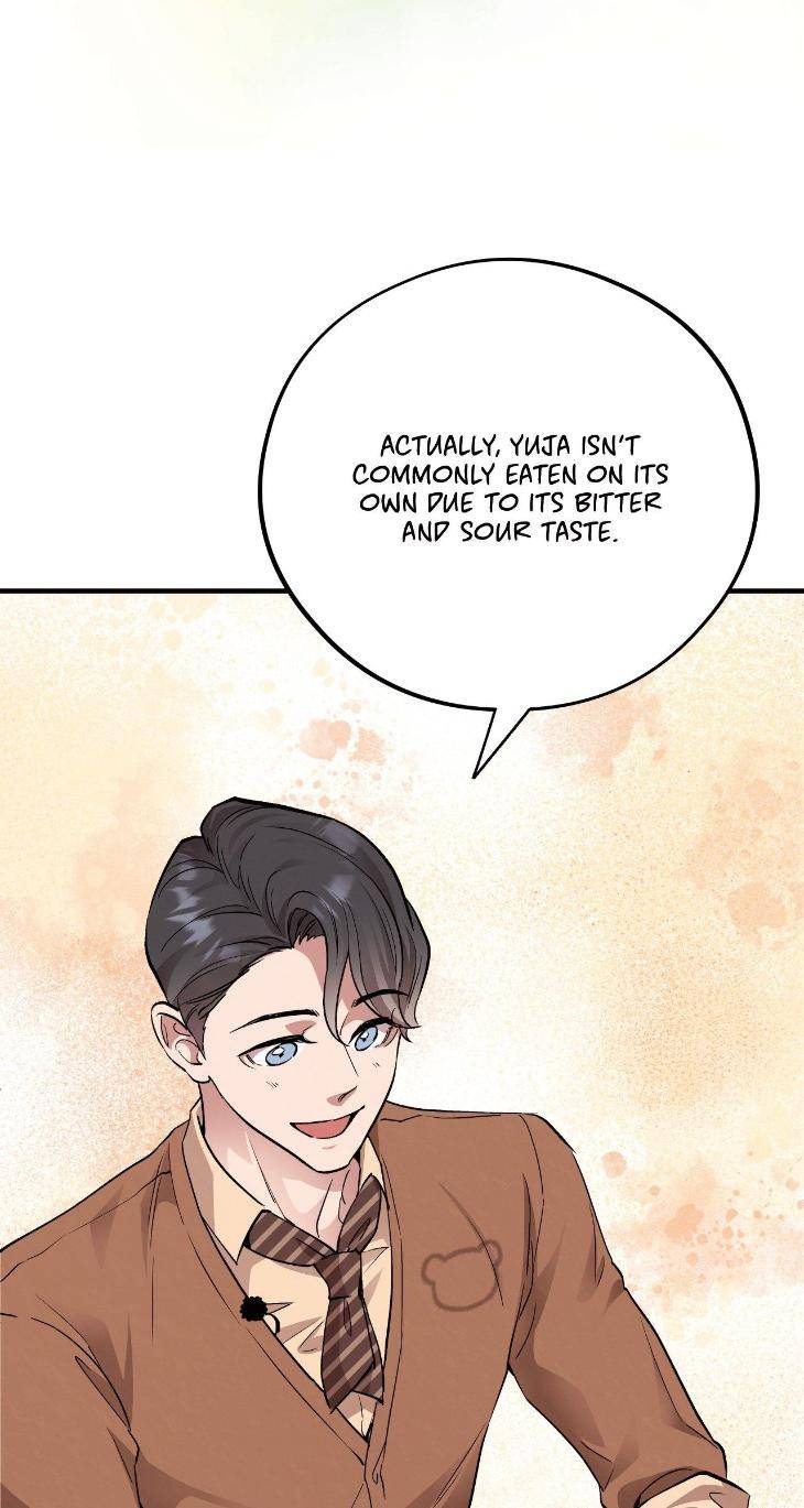 Honey-Bear-By-Ruyoung-Eng page 86