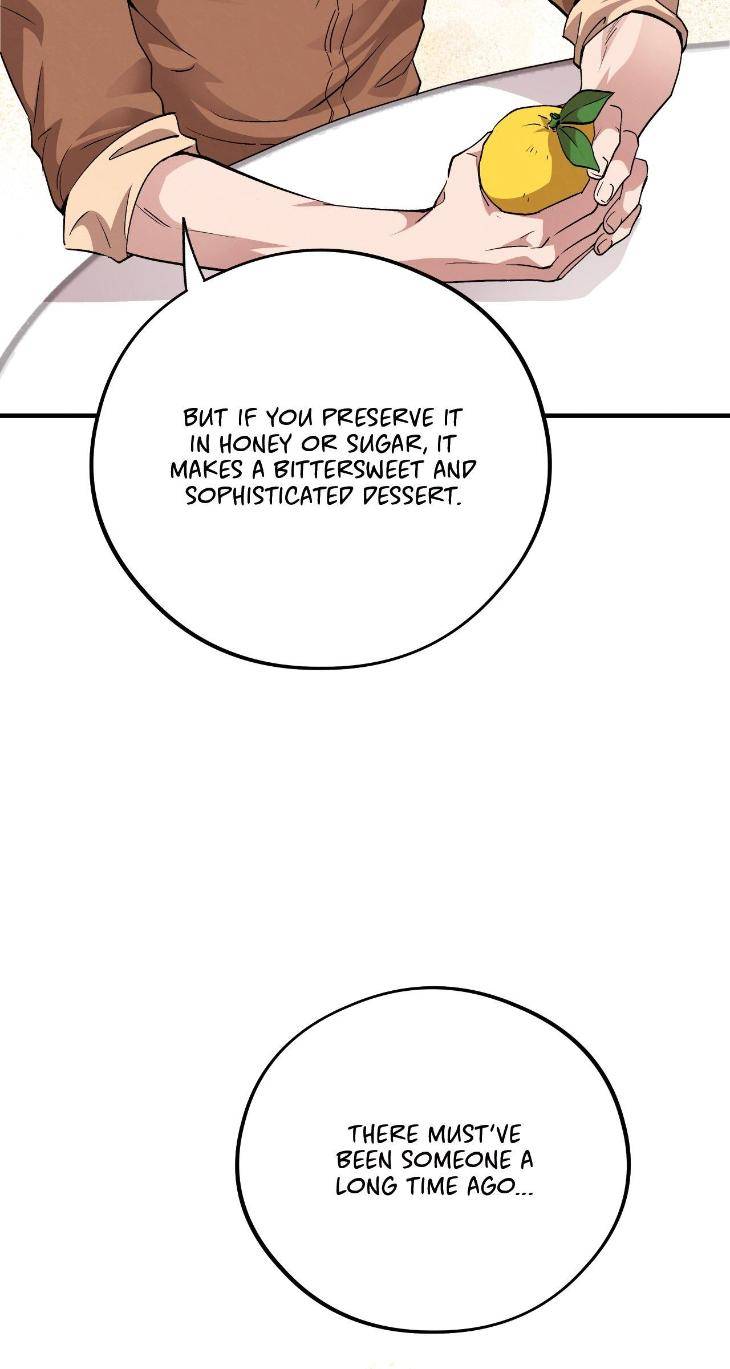 Honey-Bear-By-Ruyoung-Eng page 87