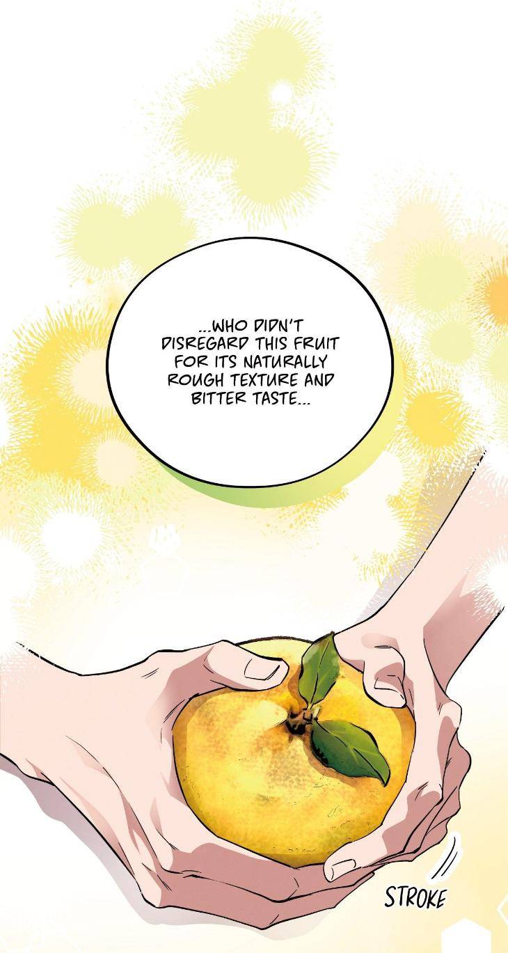 Honey-Bear-By-Ruyoung-Eng page 88