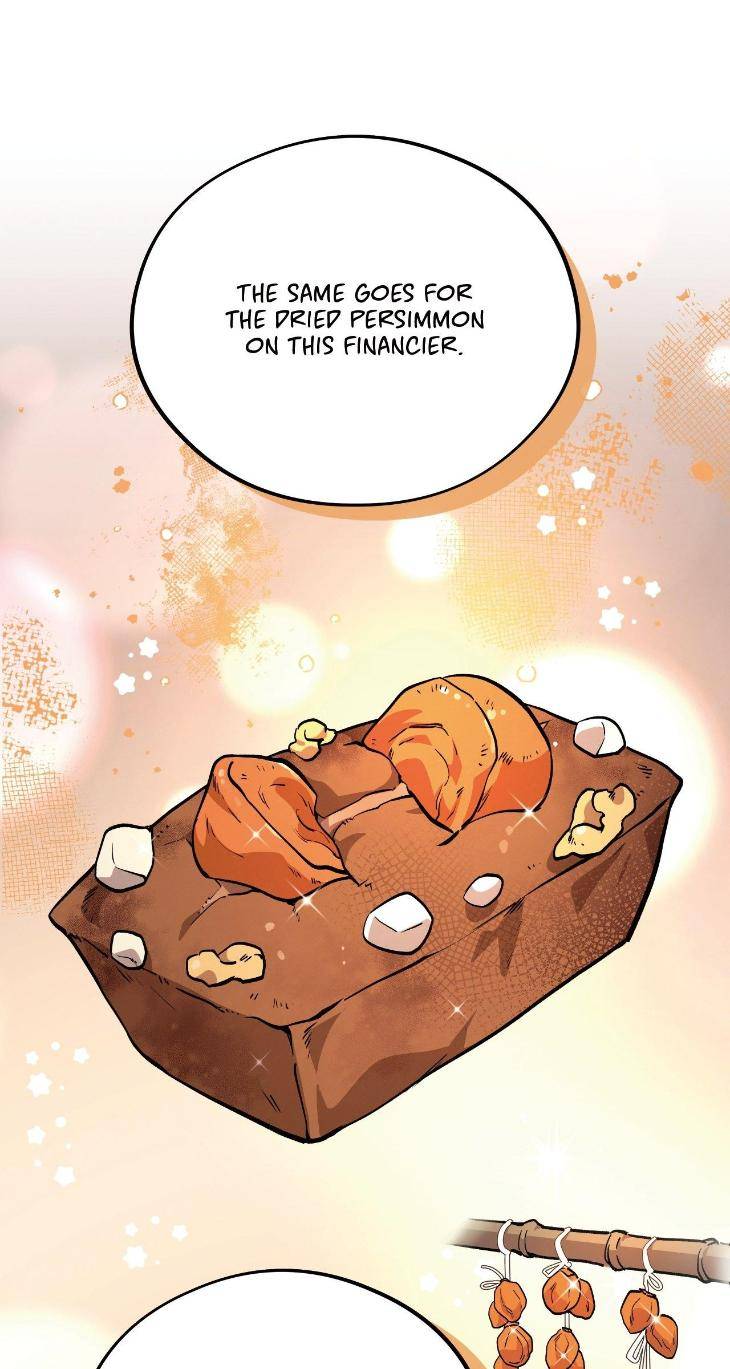 Honey-Bear-By-Ruyoung-Eng page 90
