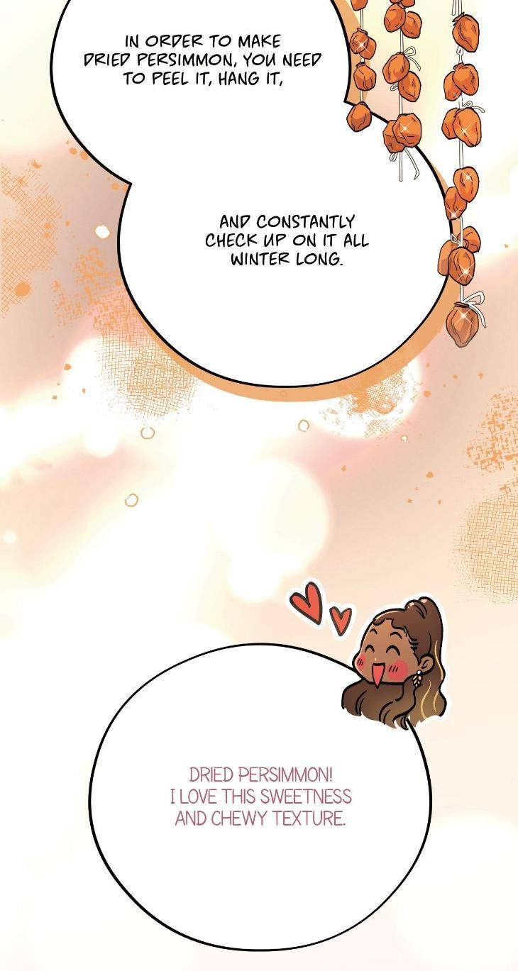 Honey-Bear-By-Ruyoung-Eng page 91