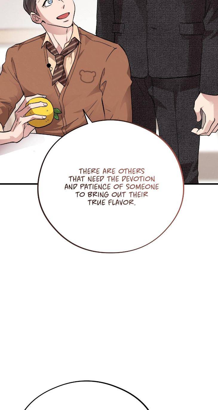 Honey-Bear-By-Ruyoung-Eng page 93