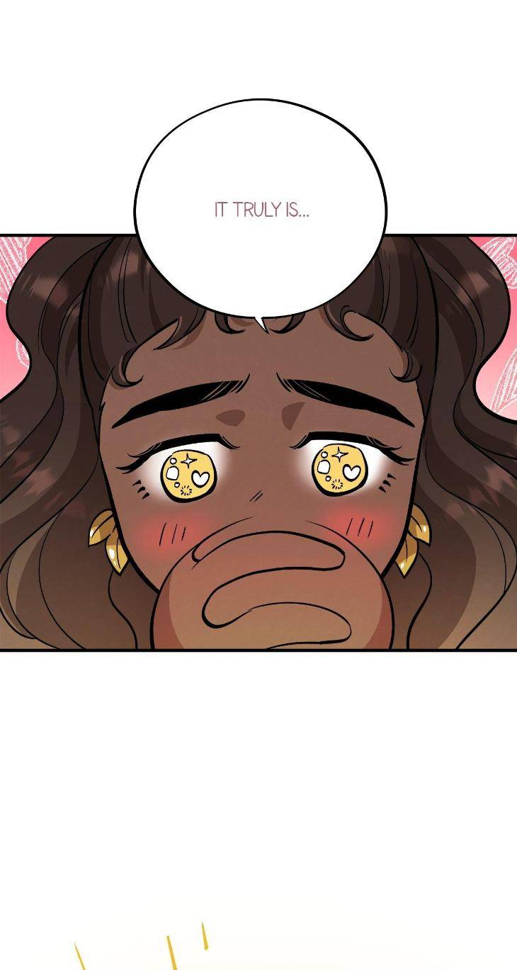 Honey-Bear-By-Ruyoung-Eng chapter_064 thumbnail