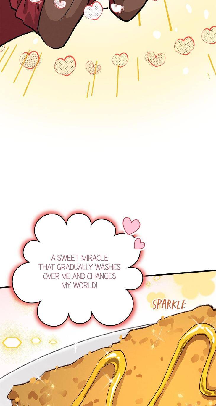Honey-Bear-By-Ruyoung-Eng page 3