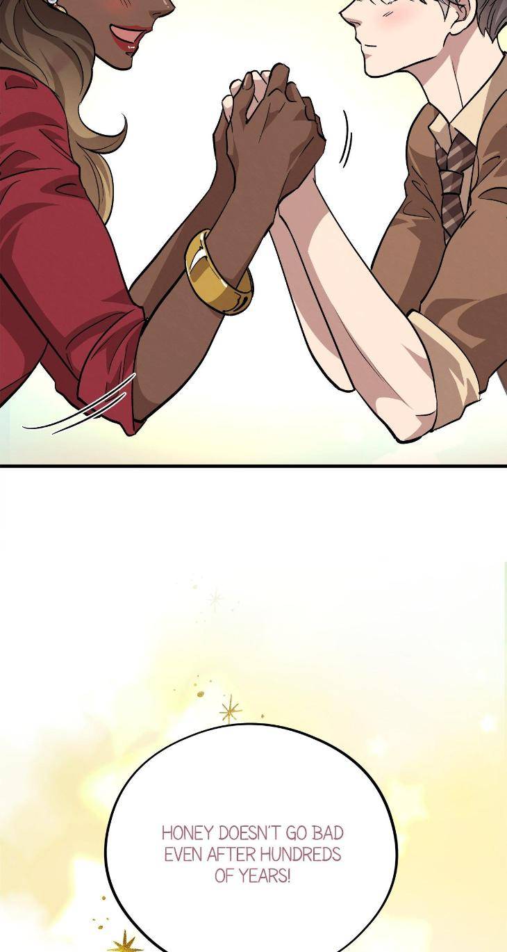 Honey-Bear-By-Ruyoung-Eng page 5