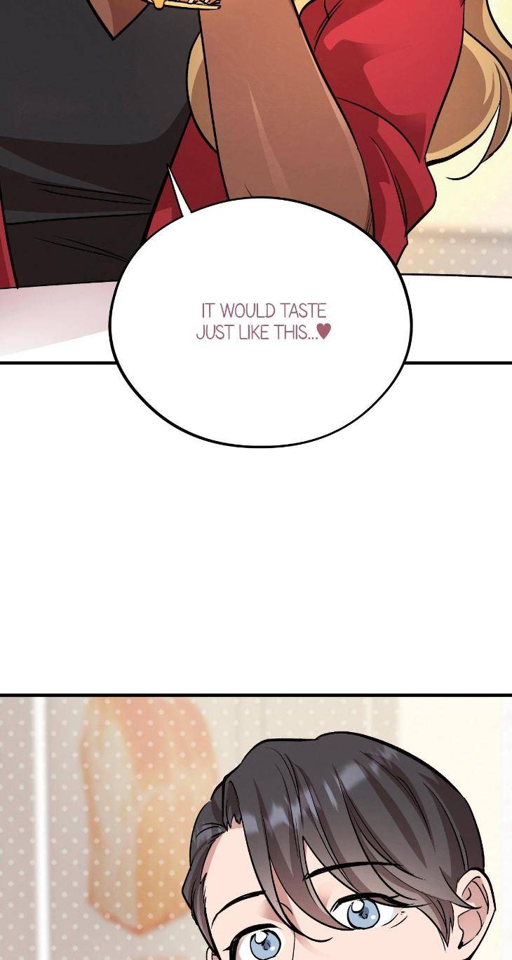 Honey-Bear-By-Ruyoung-Eng page 9