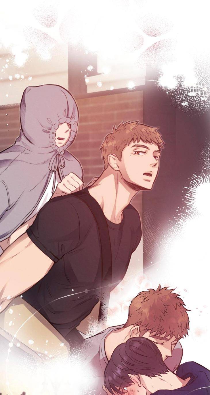 Honey-Bear-By-Ruyoung-Eng page 11