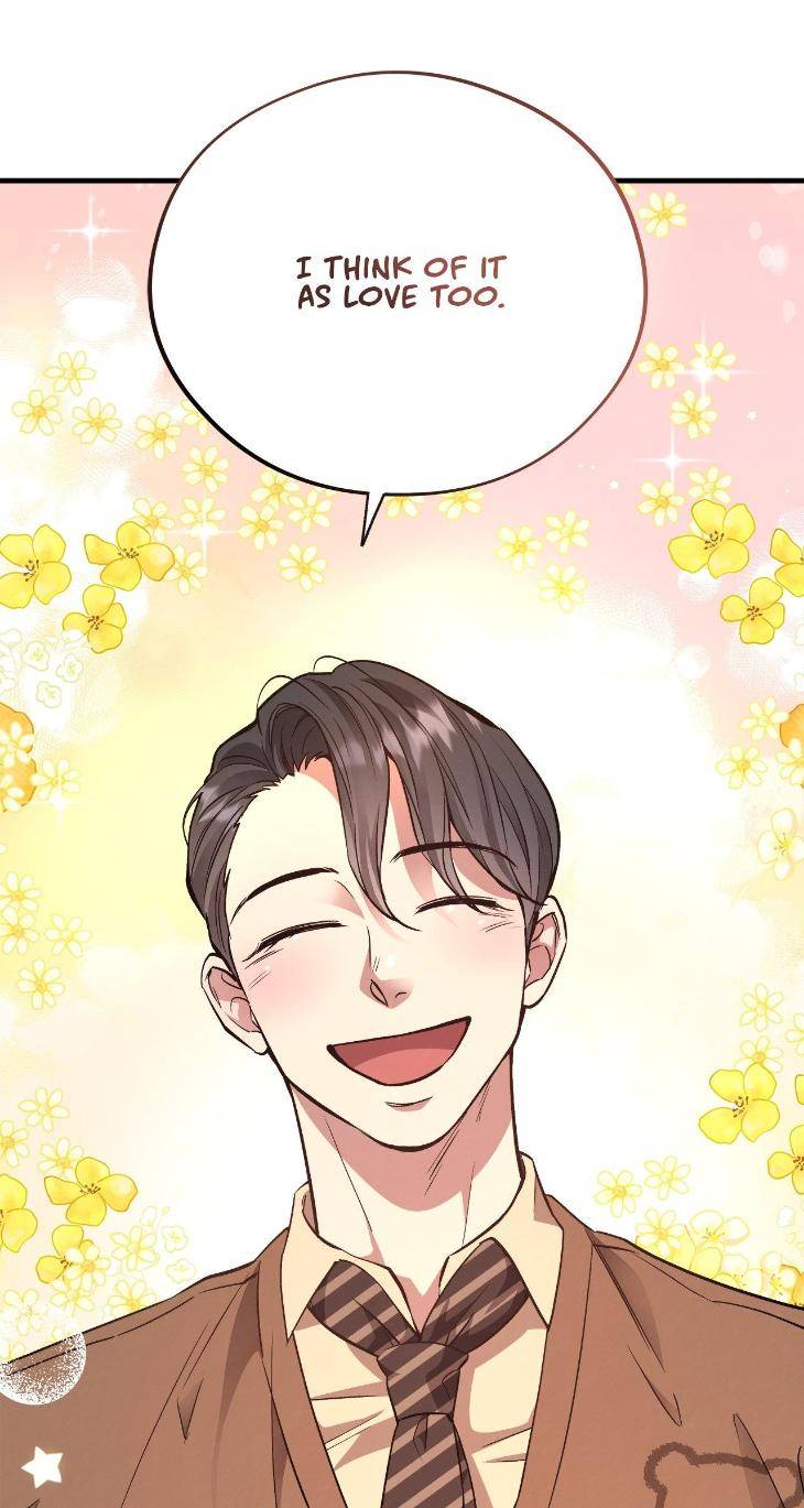 Honey-Bear-By-Ruyoung-Eng page 17