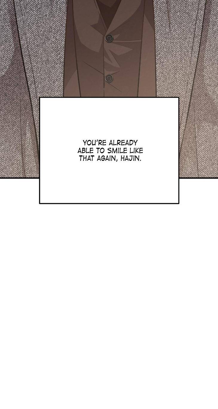 Honey-Bear-By-Ruyoung-Eng page 25