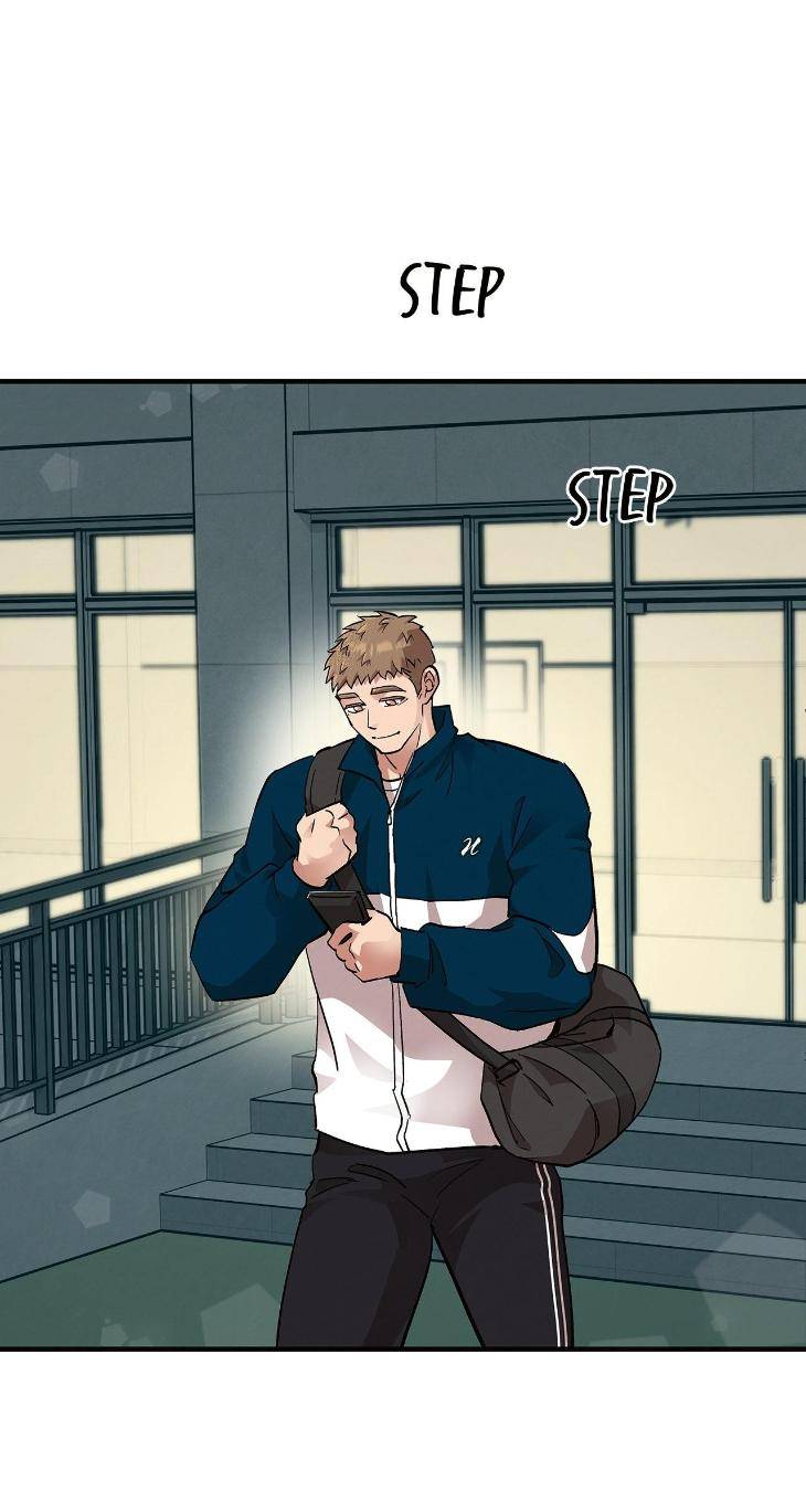 Honey-Bear-By-Ruyoung-Eng page 31