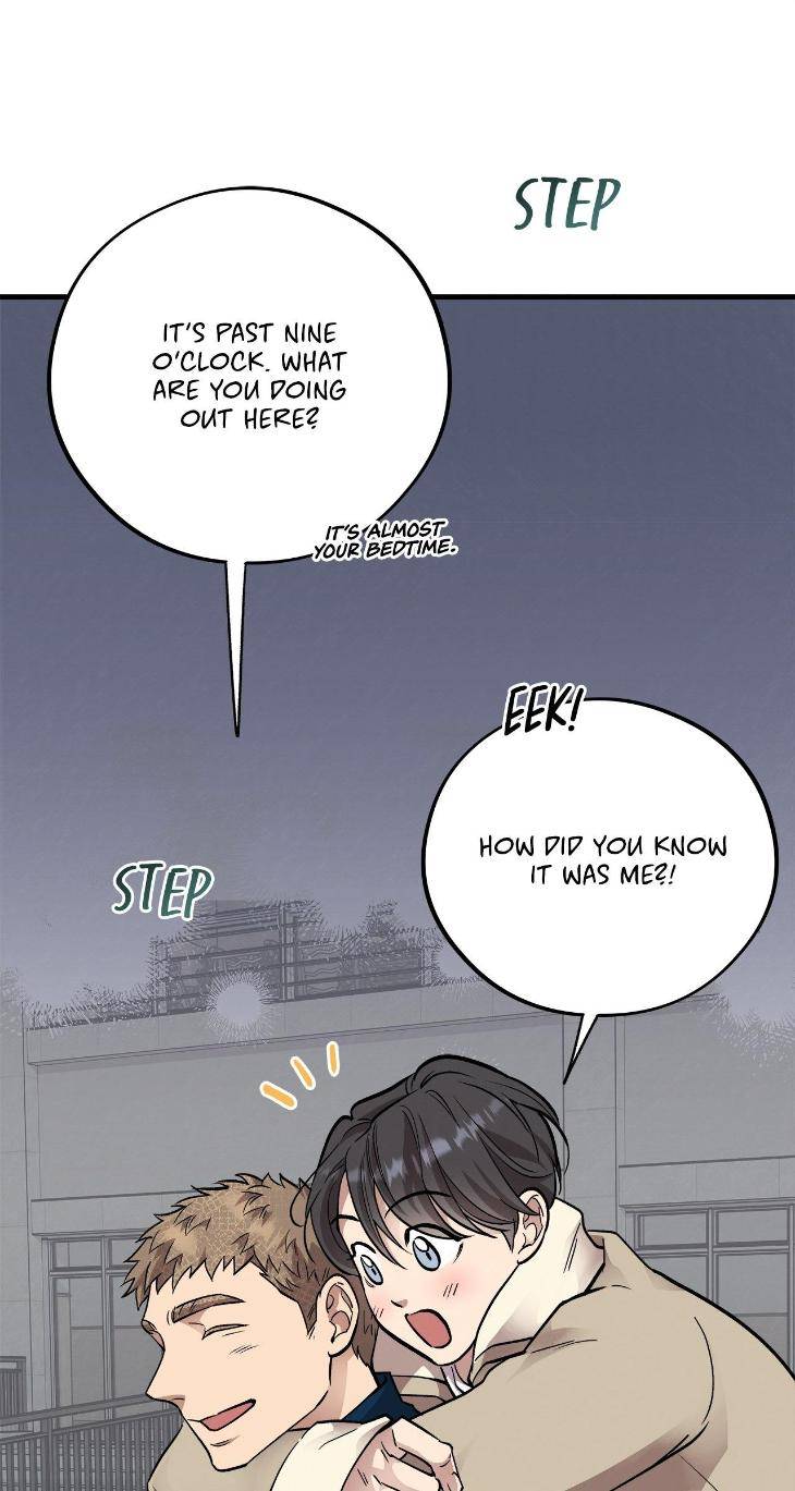Honey-Bear-By-Ruyoung-Eng page 38