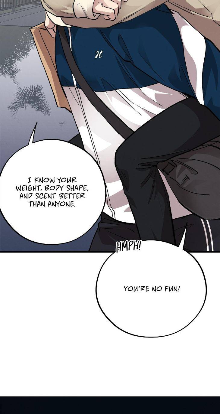 Honey-Bear-By-Ruyoung-Eng page 39
