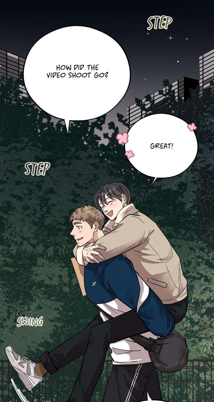 Honey-Bear-By-Ruyoung-Eng page 40