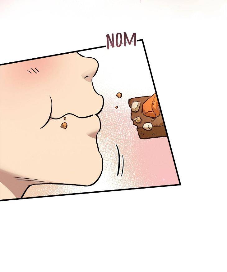 Honey-Bear-By-Ruyoung-Eng page 50