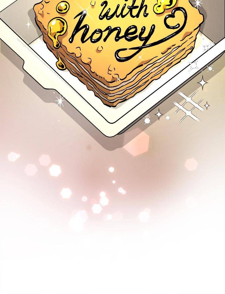 Honey-Bear-By-Ruyoung-Eng page 57