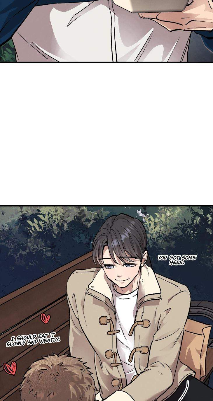 Honey-Bear-By-Ruyoung-Eng page 59