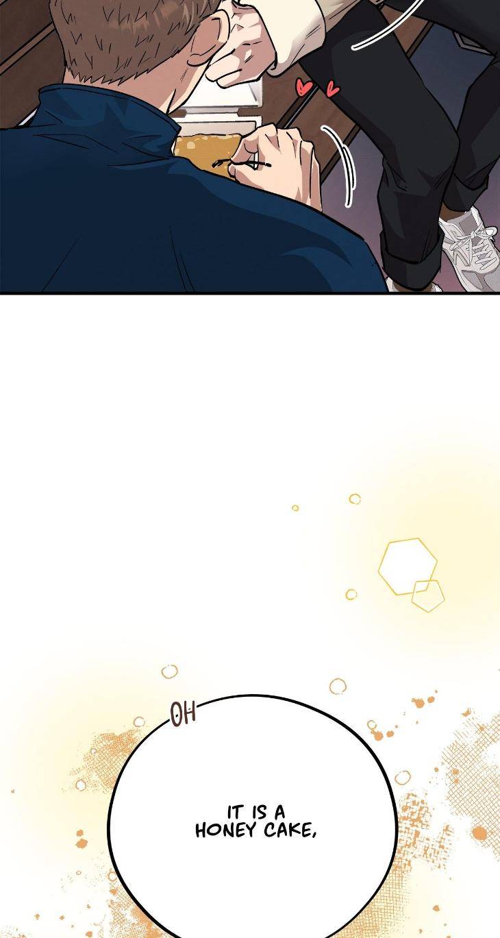 Honey-Bear-By-Ruyoung-Eng page 60