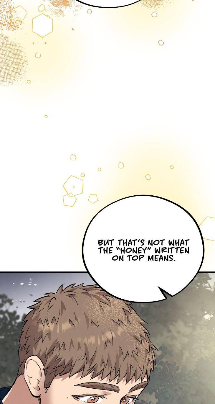 Honey-Bear-By-Ruyoung-Eng page 61