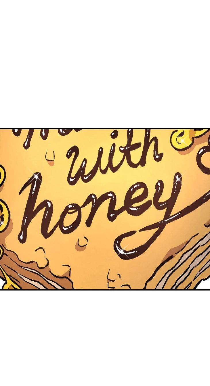 Honey-Bear-By-Ruyoung-Eng page 64