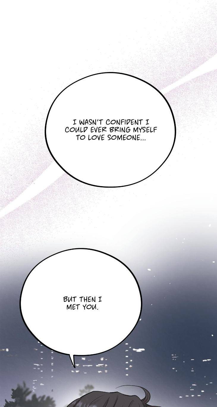 Honey-Bear-By-Ruyoung-Eng page 70