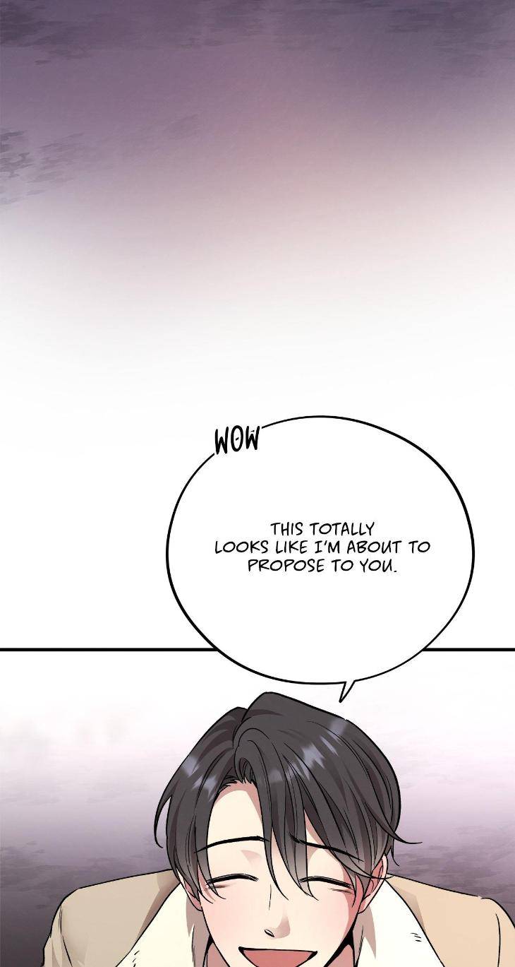 Honey-Bear-By-Ruyoung-Eng page 77