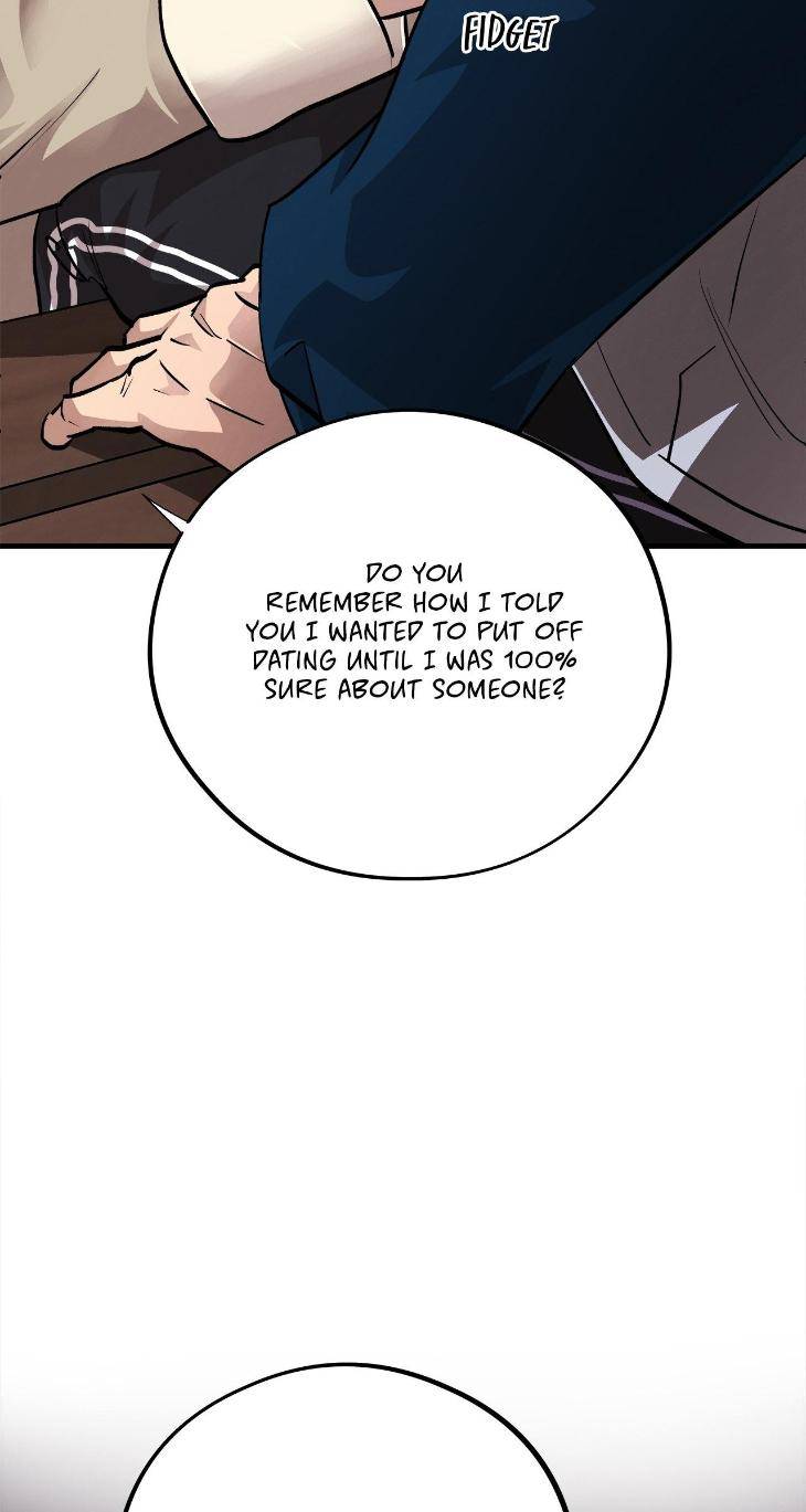 Honey-Bear-By-Ruyoung-Eng page 81
