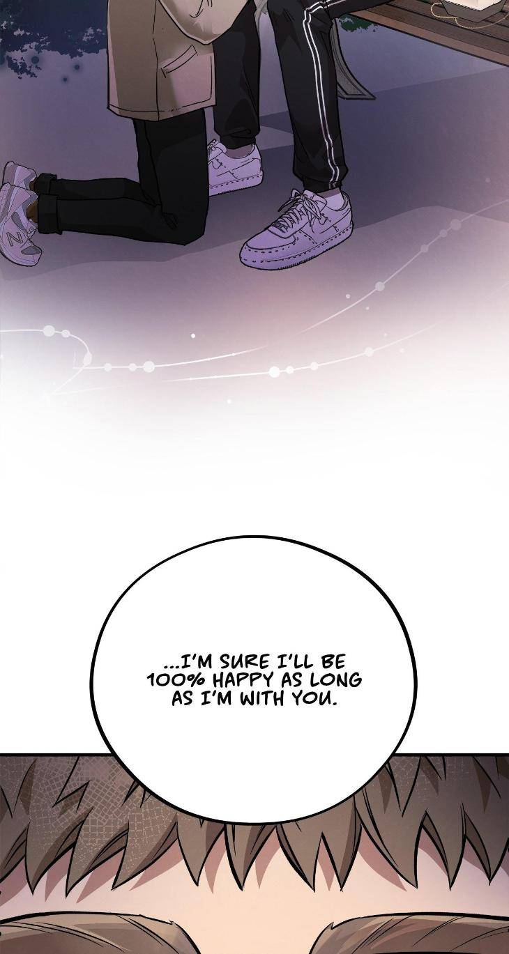 Honey-Bear-By-Ruyoung-Eng page 83