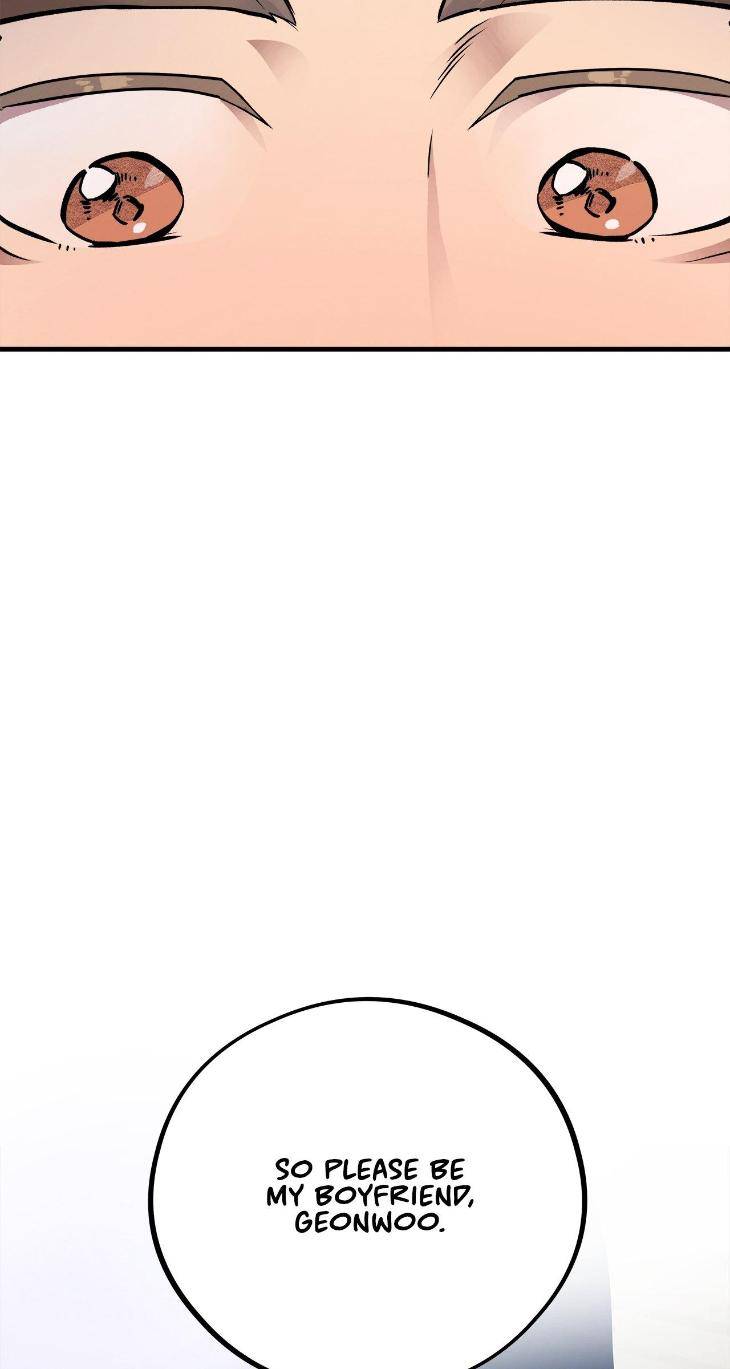 Honey-Bear-By-Ruyoung-Eng page 84