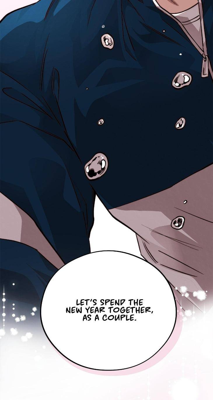 Honey-Bear-By-Ruyoung-Eng page 88
