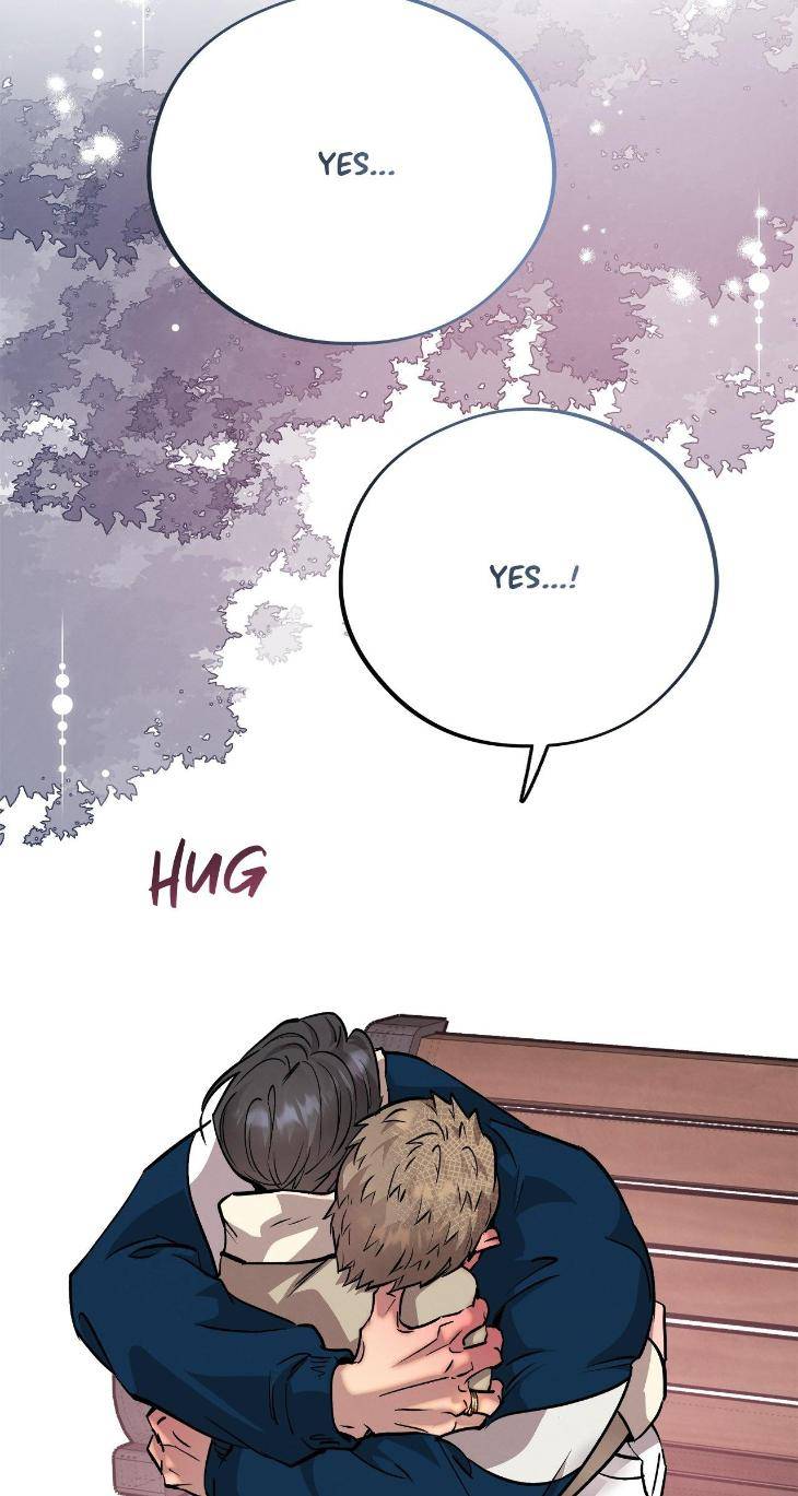 Honey-Bear-By-Ruyoung-Eng page 92