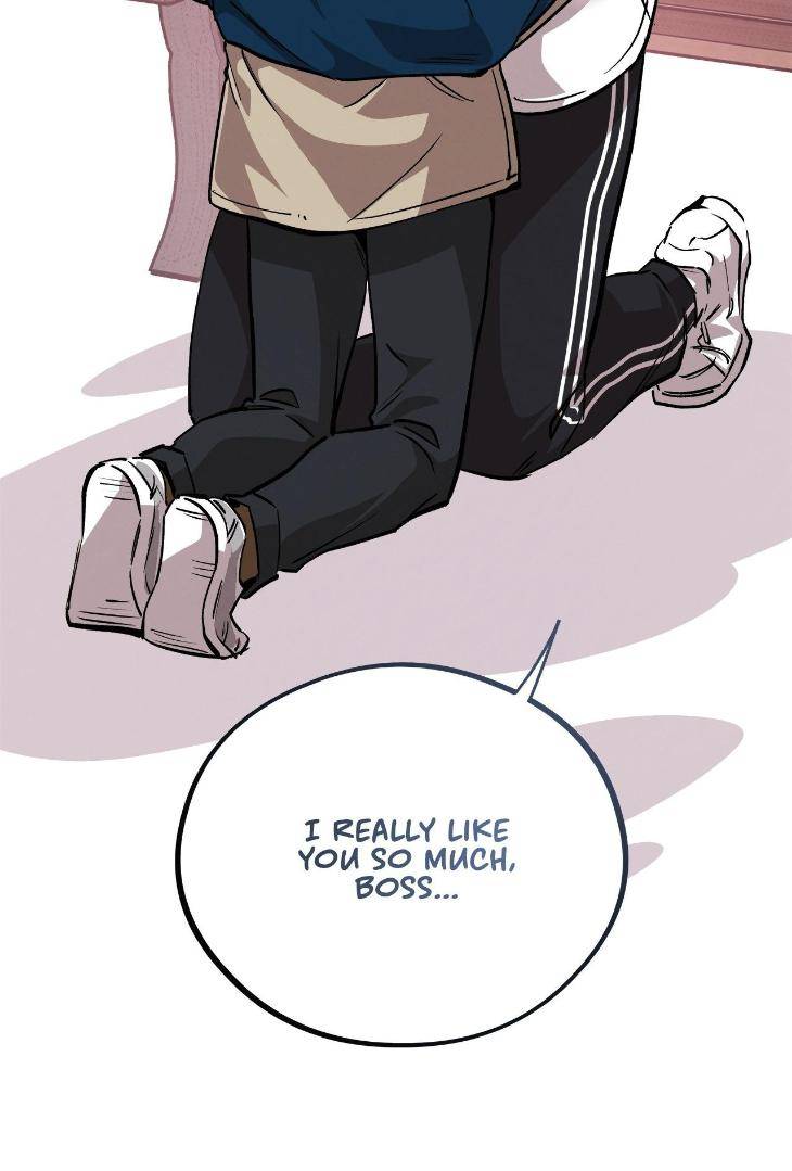 Honey-Bear-By-Ruyoung-Eng page 93