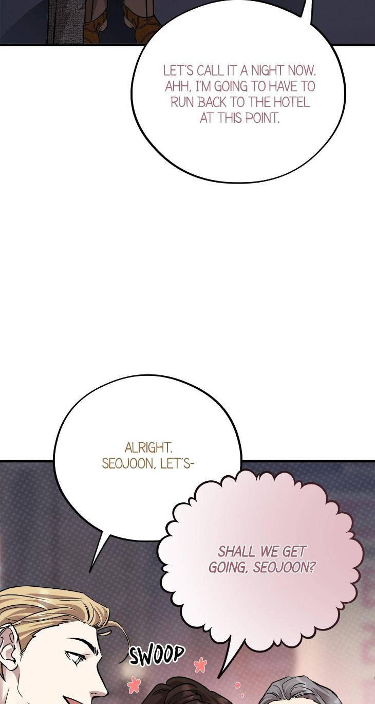 Honey-Bear-By-Ruyoung-Eng page 99
