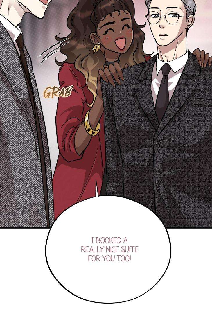 Honey-Bear-By-Ruyoung-Eng page 100