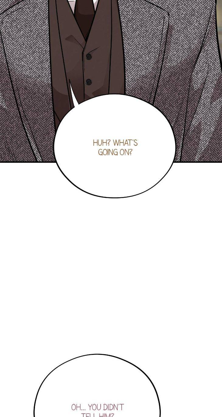 Honey-Bear-By-Ruyoung-Eng page 102