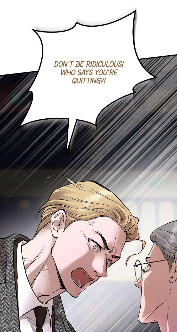 Honey-Bear-By-Ruyoung-Eng page 113